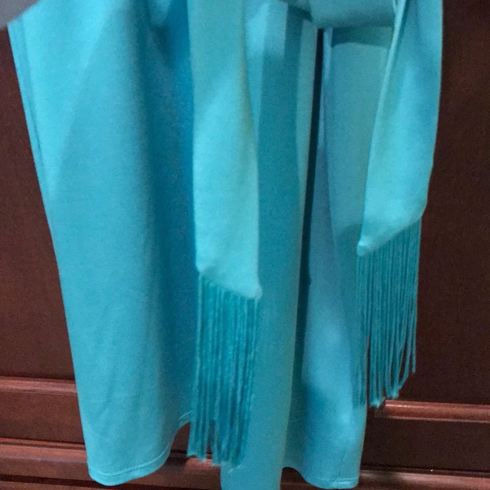 Dress - Picture 4 of 5
